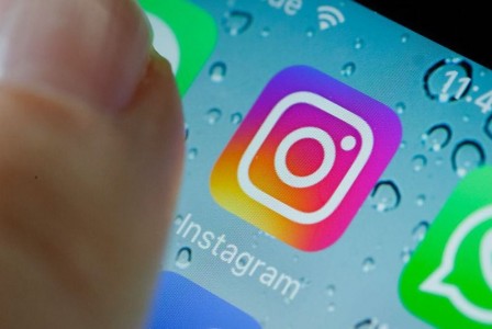 Instagram will tell teens to take a break