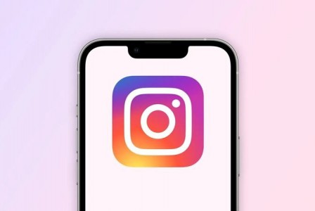 Instagram is rolling out new Parental Controls features for teens
