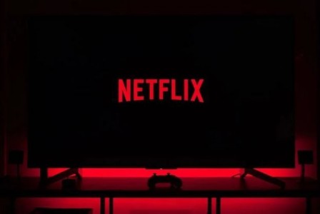 Is Netflix planning to add video games in the next year?