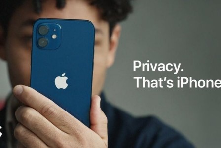 Apple’s privacy changes cost Facebook, Twitter and Snapchat nearly $10 billion
