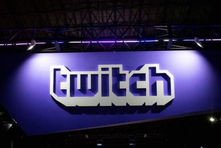 Twitch confirms breach that includes source code and creator payments