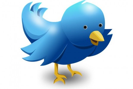 Twitter launches its paid subscription service Twitter Blue