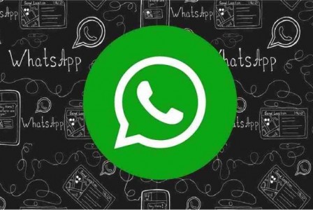 WhatsApp will use Google’s Data Restore Tool to transfer chats from iOS to Android