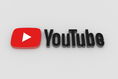Youtube will now show video chapters in search results