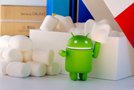 Ανάκτηση διαγραμμένων εφαρμογών από συσκευές Android
