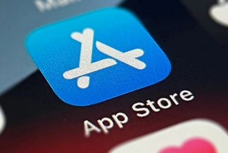 Apple is about to change App Store pricing