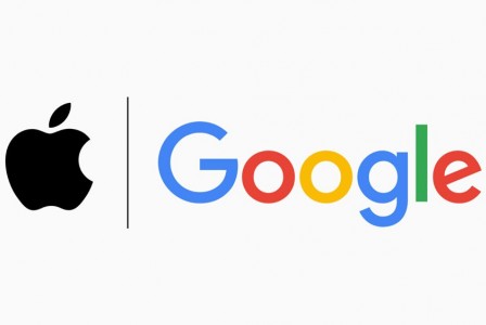 Apple and Google join forces on unwanted tracking