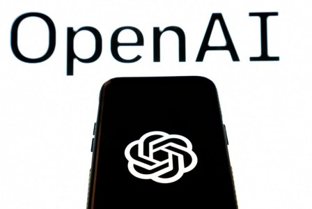 OpenAI launched dedicated ChatGPT app for iOS