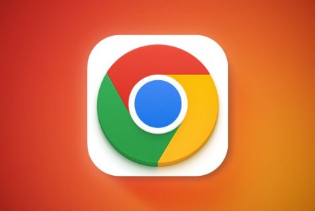 Ο Chrome για συσκευές iOS αναβαθμίζεται με νέες λειτουργίας προστασίας των χρηστών
