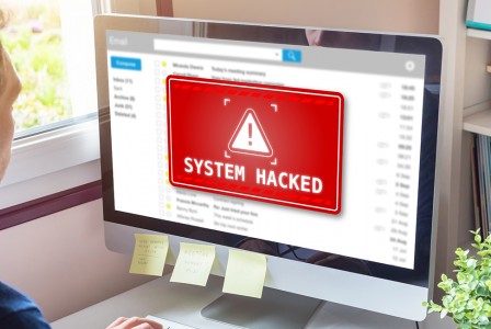 Protecting Your Business from DDoS Attacks