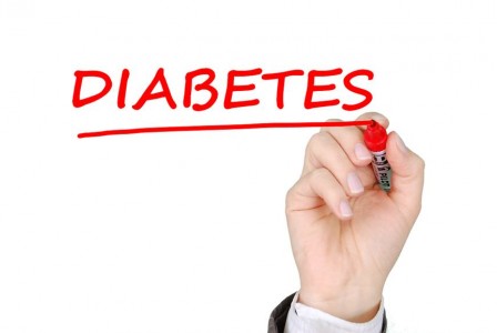 Innovative artificial pancreas helps patients with Type-1 diabetes