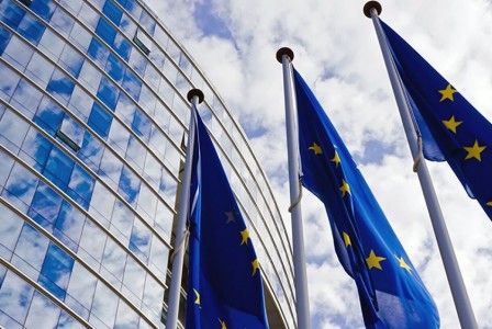 Η ΕΕ επιθυμεί να καταπολεμήσει τον εθισμό στο gaming και τα loot boxes