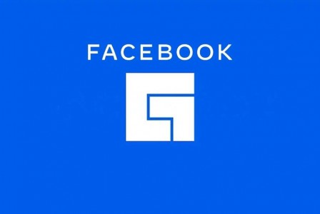 Facebook Gaming apps will shut down on October 28