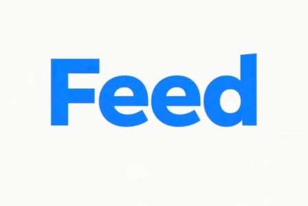 Meta renames News Feed to just....Feed