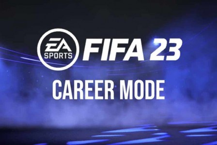 Νέο trailer για το FIFA 23 για τα χαρακτηριστικά του Career Mode
