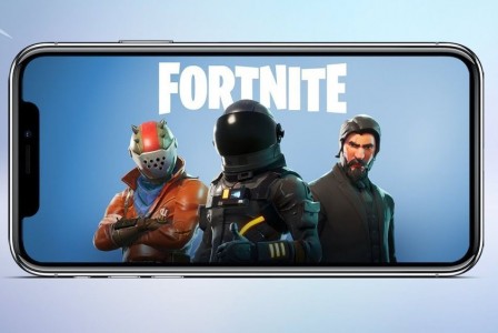 Το Fortnite επιστρέφει στο App Store της Apple στις ΗΠΑ μετά από σχεδόν πενταετή απουσία