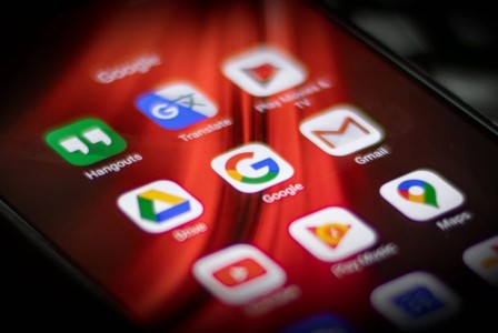 Google will delete accounts that are inactive for over 2 years