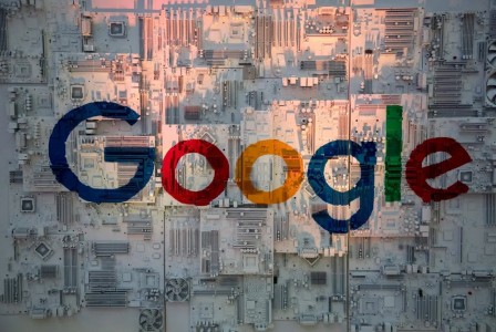 Google will integrate AI tools into its search engine