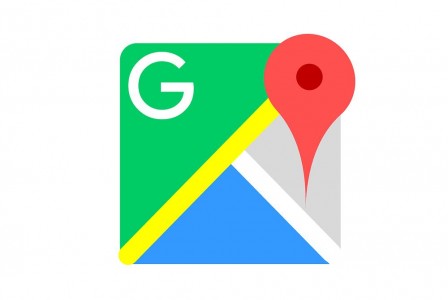 Google Maps for iOS now scans screenshots to save locations automatically