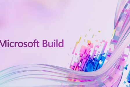 Microsoft Build 2022: Microsoft is delivering tools developers can use today