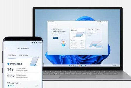 Microsoft Defender will soon protect all your devices at once