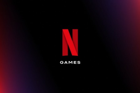 Netflix's cloud gaming service is still at an early stage