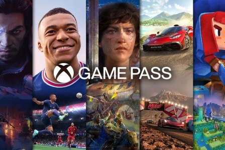 PC Game Pass is now officially available in Cyprus for all gamers