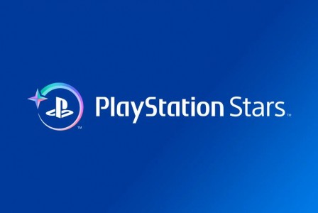 PlayStation Stars is a new loyalty program for PlayStation gamers