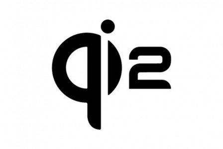 Αποκαλύφθηκε το πρότυπο ασύρματης φόρτισης Qi2 βασισμένο στην τεχνολογία MagSafe της Apple