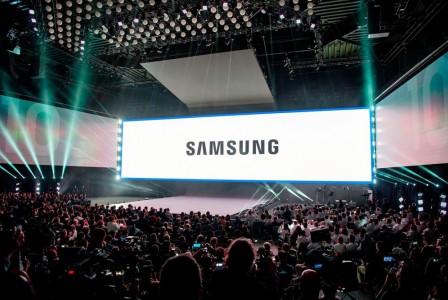 Samsung will unveil its new foldables on its first Unpacked Event held in Seoul