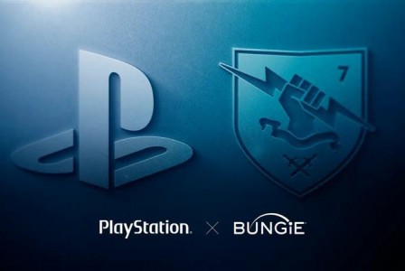 Sony acquires Bungie for $3.6 billion