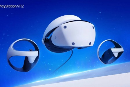 Sony PSVR2 release date and price revealed
