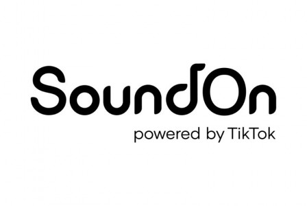 TikTok launches its all-in-one music platform named SoundOn