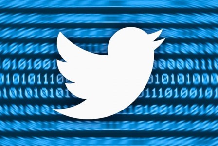 More than 200 million Twitter accounts leaked in massive breach
