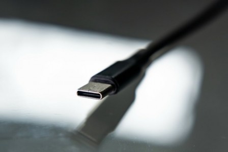 EU finalizes USB-C legislation as mandatory for electronic devices