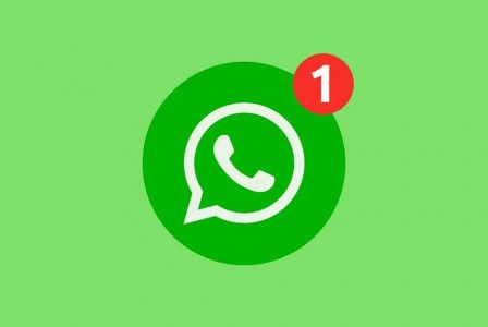 WhatsApp now allows chat history transfers from Android to iOS