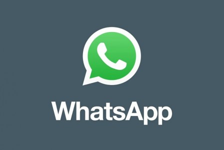 WhatsApp will stop supporting these IOS and Android devices