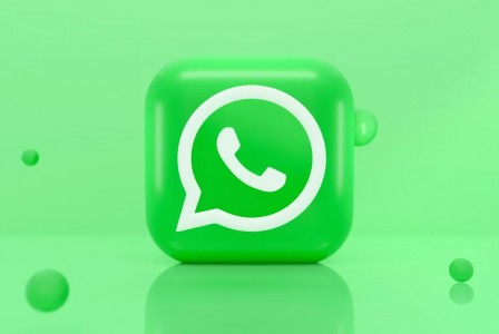 Simple steps to use the same WhatsApp account on two different Android smartphones