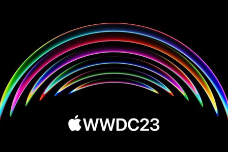 Apple's WWDC 2023 will be held 5-9 June 2023