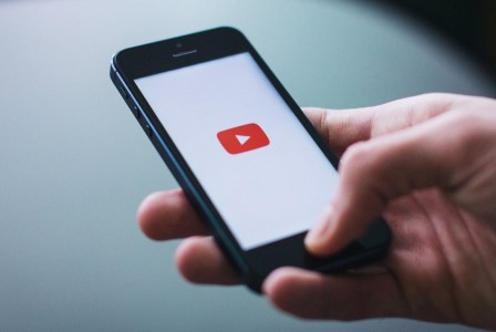YouTube ends highly criticised experiment of hiding 4K content behind paywall