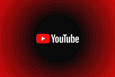 YouTube is going after third-party apps that block ads