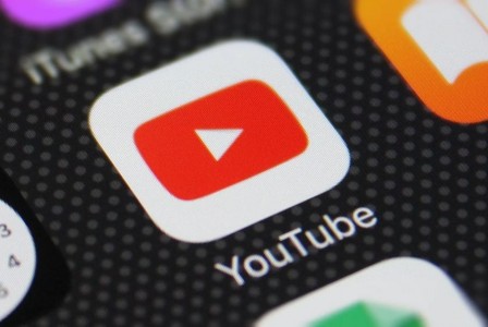 YouTube PiP mode is coming to iOS devices in a few days