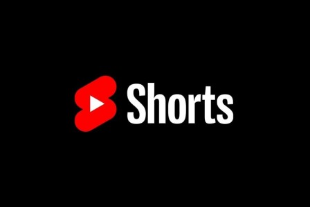 YouTube will share ad revenue with Shorts creators by February 1st