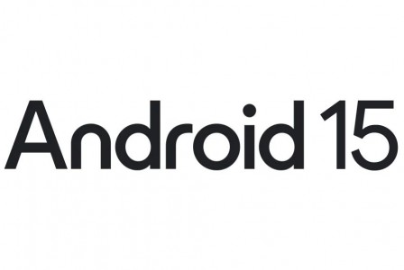 Android 15 is finally released but only for Pixel smartphones