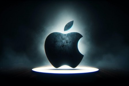 Η Apple ετοιμάζει μια δραματική ανανέωση των λειτουργικών της συστημάτων