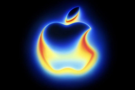 Apple sets September 9 Date for ‘Awe Dropping’ iPhone 17 launch