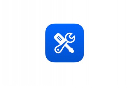 Apple Diagnostics for Self Service Repair tool is now available in Europe
