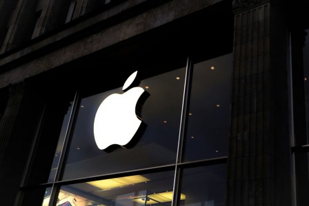 Η Apple αναγκάζεται να ανοίξει το οικοσύστημά της στην Ευρώπη