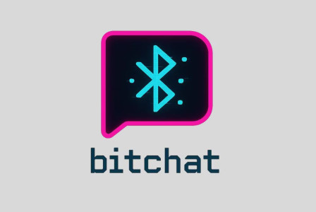 Bitchat: A new messaging app that operates using Bluetooth
