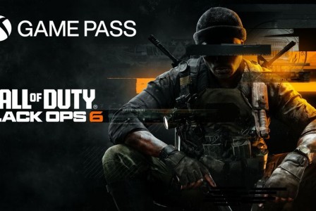 Call of Duty: Black Ops 6 teaser trailer and Day One on Xbox Game Pass confirmed